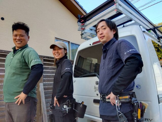 【女性STAFF同行◎】ホテルや大手メーカー依頼多数のプロが訪問☆誠実対応を約束