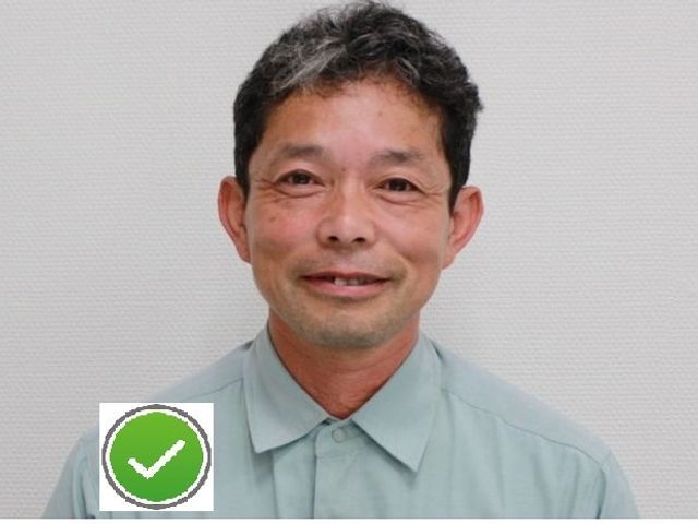 手持ちの温水洗浄便座交換、別途費用にて処分も致します。コンセント工事も可能です！