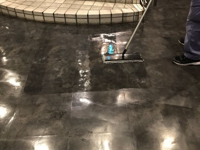 43年分の経験と知識を活かして迅速丁寧に作業いたします！