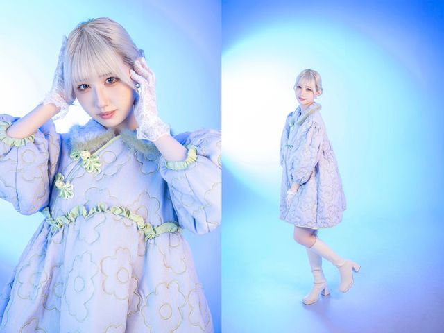 【宣材写真撮影6000人以上】店長が作り出す自然で魅力的な表情を引き出す出張撮影