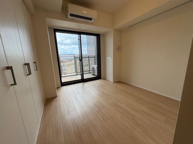 ◇徹底的に！カビ抗菌◇【空室クリーニング】職人技！プロを仕上がりをご提供します♪