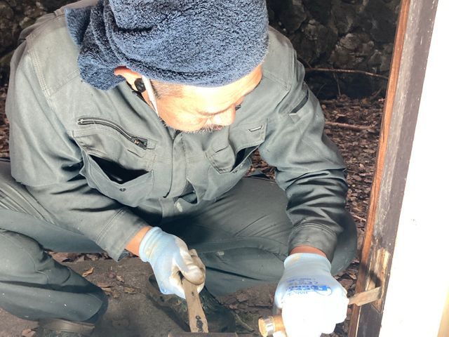 大工の経験を活かした丁寧な仕上がり！空間デザインも考慮した確かな技術で満足度重視