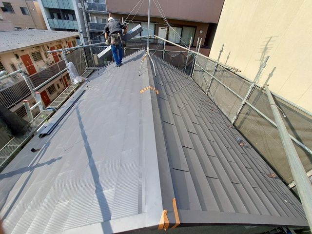 【東京都許可事業者】業界歴30年の経験から最適なプランをご提案します。