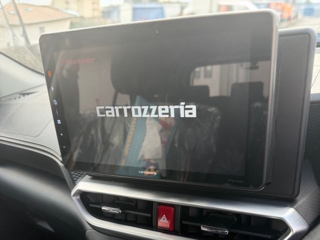 ‪☆石巻発！県内全域・岩手県南対応可！☆お客様とのコミュニケーション第1です！