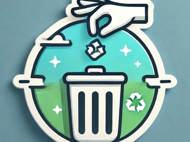 ☆お片付けのプロ☆地域密着店！安心の完全自社対応！経験豊富なスタッフ多数在籍！サービスの画像