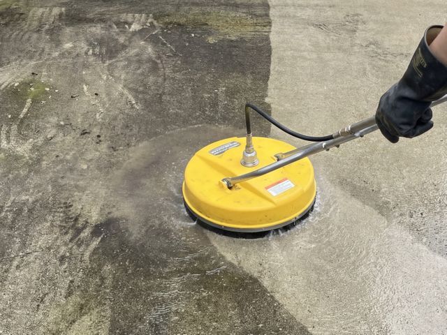 店長が必ず対応！丁寧なヒアリングで安心のサービス