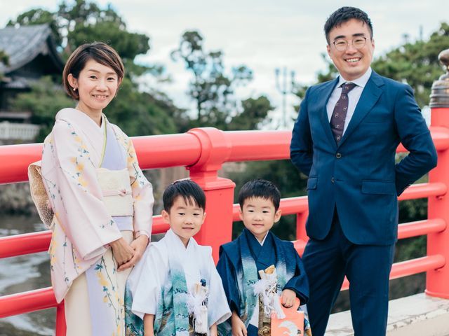 卒業袴＊振袖＊お宮参り＊七五三＊◎着物業歴18年◎千葉県埼玉県へもご相談下さい！サービスの画像
