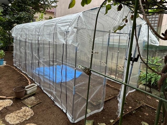 ◆年中無休◎女性スタッフ同行可能◎営業時間外・対応地域外も対応可能