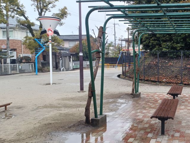 プロの技術でご満足いただけるように心を込めて作業いたします