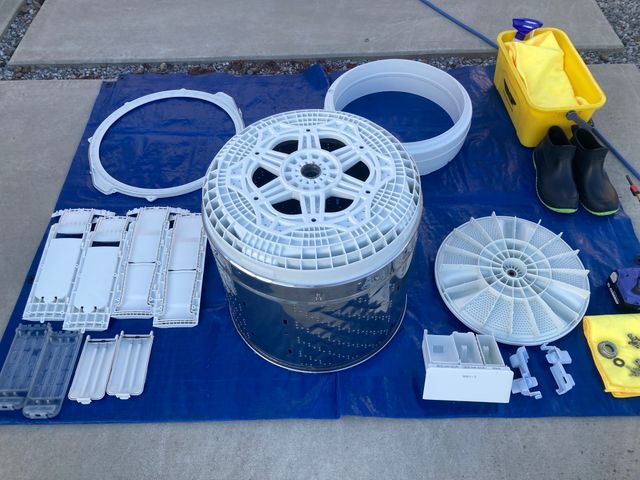 ★9キロ以下対応★乾燥機能付きは不可です★その分、低価格となっております★