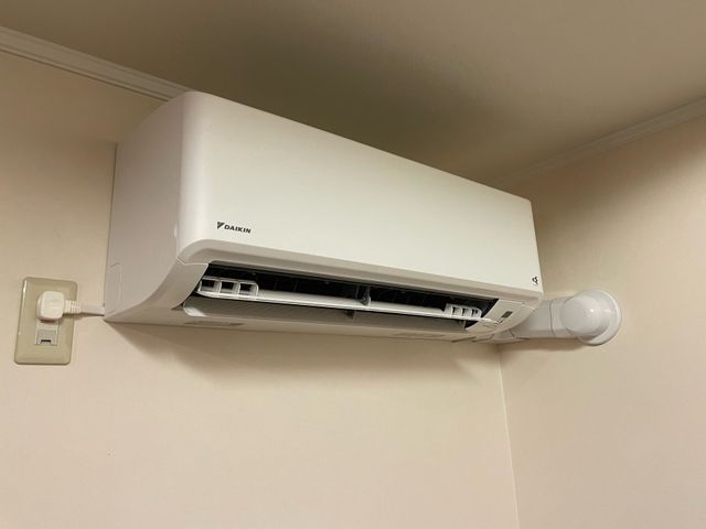 資格を持つプロが丁寧・迅速に対応！