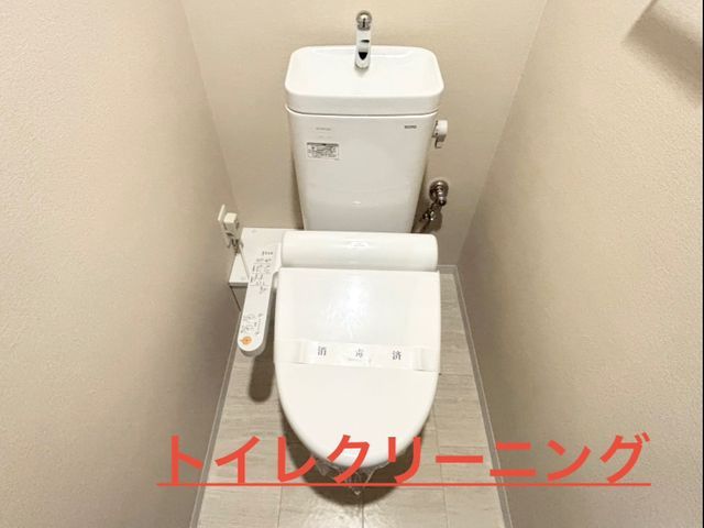●年中無休で対応●普段のお掃除では行き届かない箇所もスッキリ清潔に！