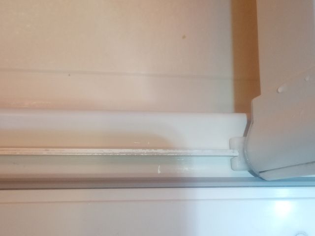 【コスパ抜群！】3箇所まるごと施工（前回のプロによる清掃から３年の汚れ限定）