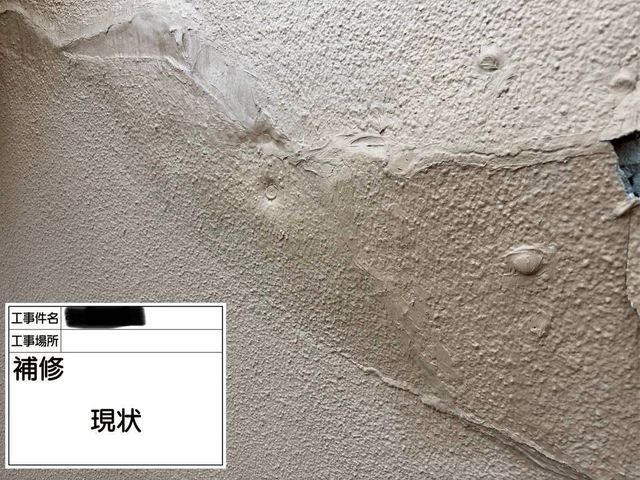 最長15年保証！現地調査は外壁診断士が行い、最適なプランを提案いたします！サービスの画像