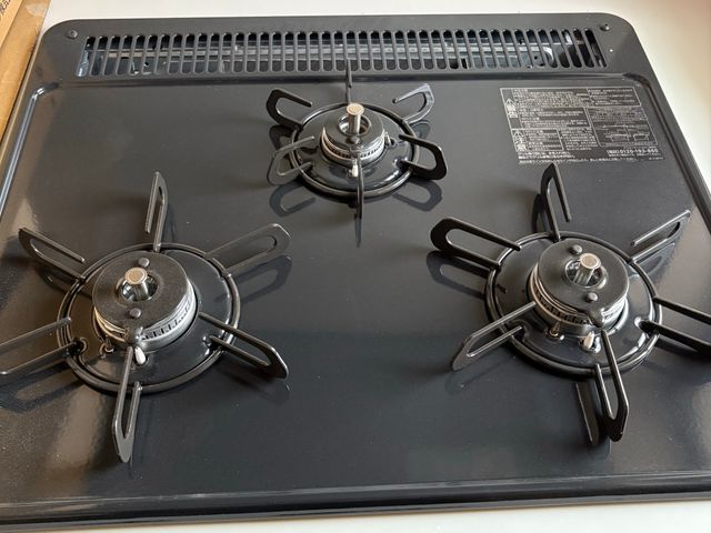 経験豊富な20代店長が対応！　丁寧な接客対応をします！