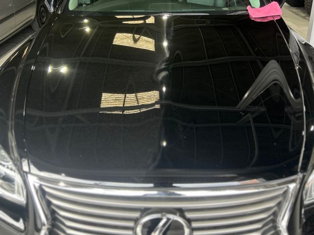 【3月出店】年間400件超の実績！大手経験の店長によるボディガラスコーティング