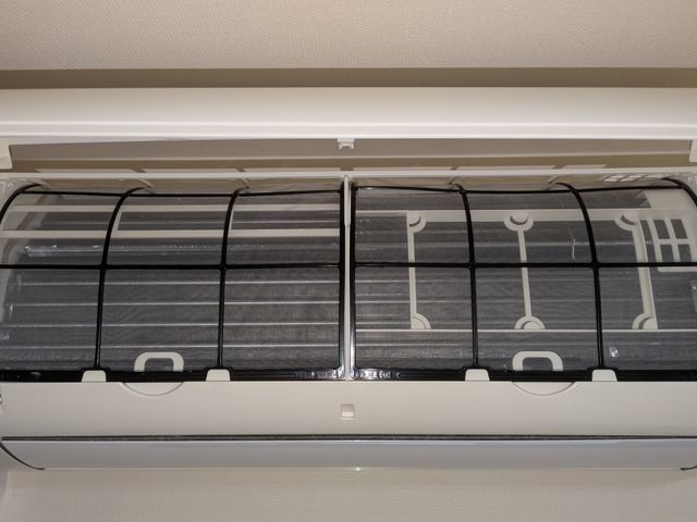 【消臭抗菌コート無料サービス中】駐車場代当店負担!!店長がお伺いします！