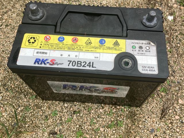 お客様のお力になります！経験と知識を活かして迅速丁寧に作業いたします