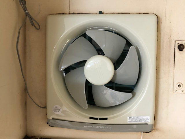 ＜365日24時間いつでもOK＞香川県の便利屋さん！ハウスクリーニング！