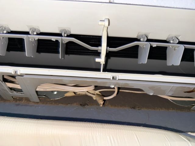 エアコンクリーニング！駐車場代弊社負担！即日対応可能！