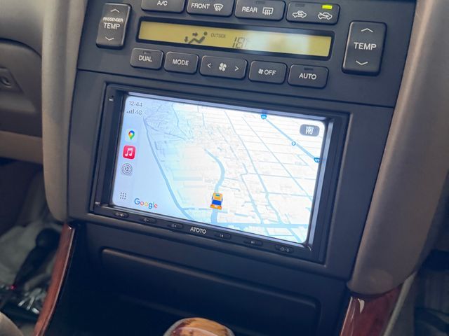 施工台数300台以上の豊富な実績と大手での経験あり