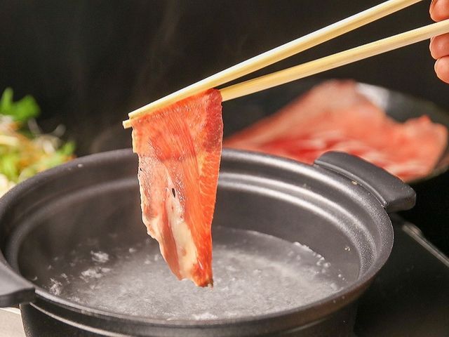 【ホットペッパー・食べログなど3800件～の実績】不動産物件・会社・店舗撮影も◎