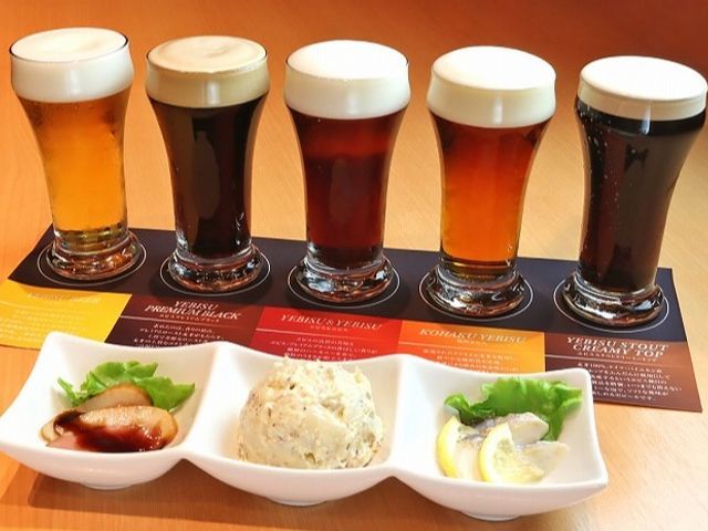 【ホットペッパー・食べログなど3800件～の実績】不動産物件・会社・店舗撮影も◎
