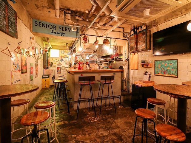 【ホットペッパー・食べログなど3800件～の実績】不動産物件・会社・店舗撮影も◎