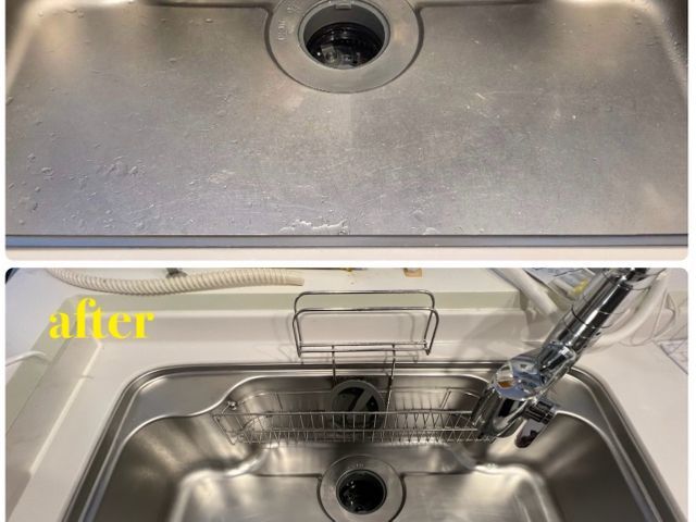 ★年末前限定！当日・夜間もOK！まだ空きございます。11/7.11/8.空き◎