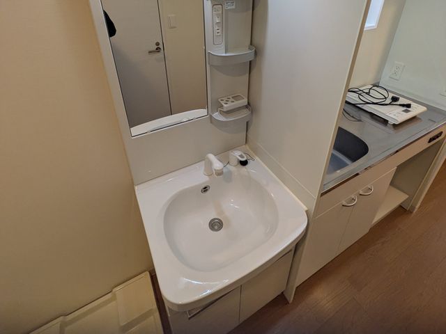 プロの技術でご満足いただけるように心を込めて作業いたします