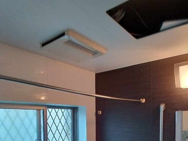 【業界実績10年‼】お客様の生活に寄り添い、低価格の料金と安心の実績‼