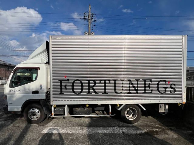 【禁煙】20年の実績と信頼！自社スタッフによる丁寧で確実な作業をお約束