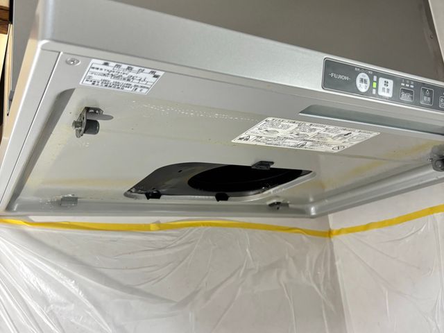 プロの技術でご満足いただけるように心を込めて作業いたします