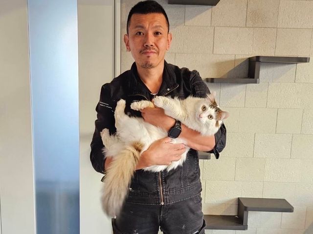 ウォシュレット取り付け、取り外しならお任せ下さい！