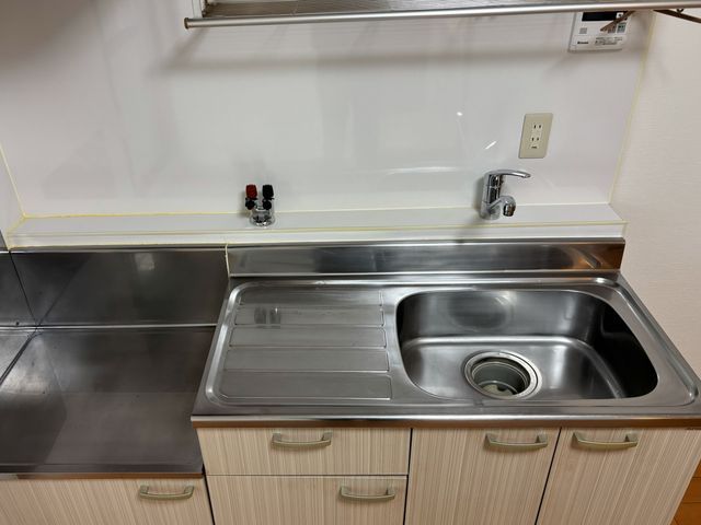 元ホテルマン歴30年！安心のプロ仕上げでピカピカな空間からスタート