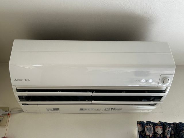 【損保加入】大手経験のある店長がお伺い◎ご不在時の作業も可能です！駐車料金込