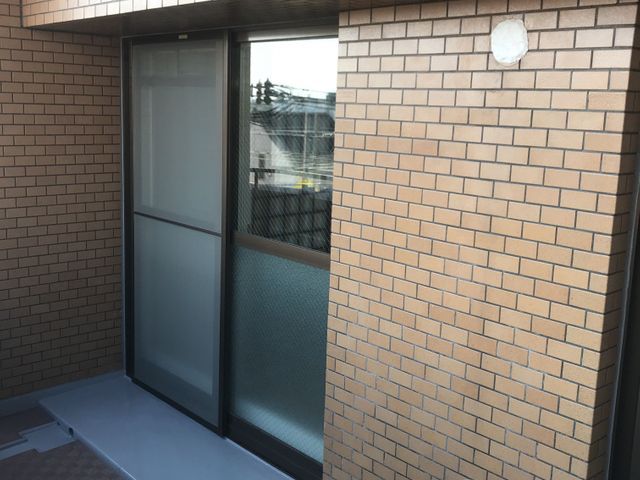 経験豊富なキャリアで丁寧なサービス！快適な暮らしをお手伝いします！