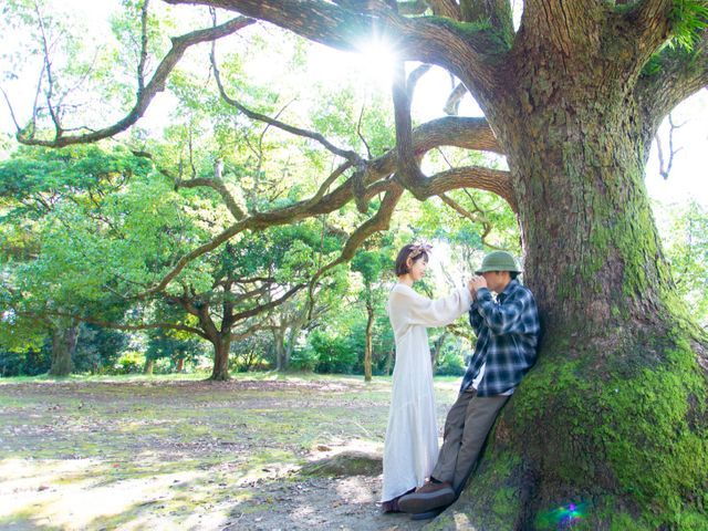＜女性スタッフ同行OK＞大手業務経験豊富◎対応地域外もご相談歓迎◎