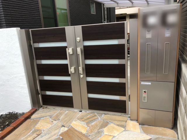 外注なし！ハウスメーカー営業・プランナー経験を活かした提案力が魅力です