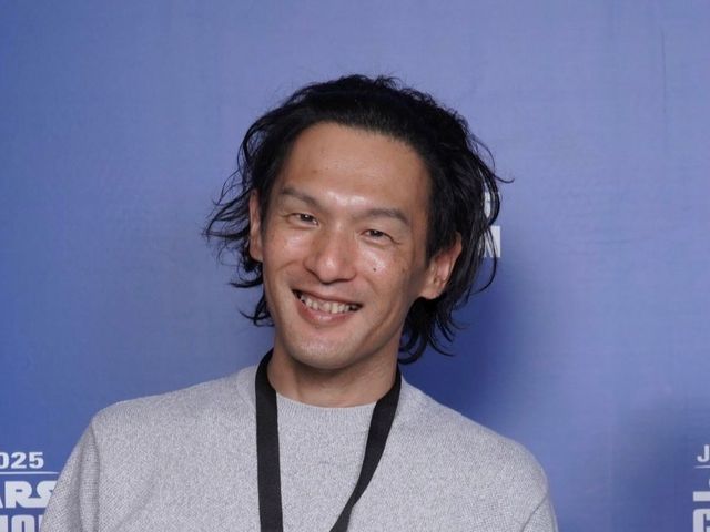 【キッチン徹底クリーニング】油汚れ水垢を徹底的に除去！