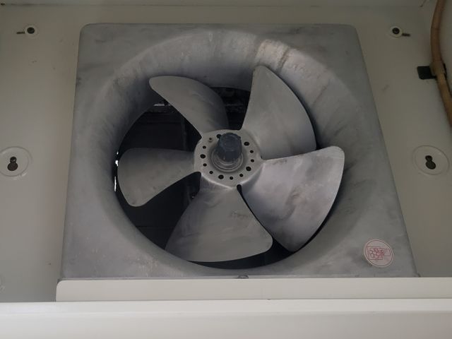 プロの技術でご満足いただけるように心を込めて作業いたします