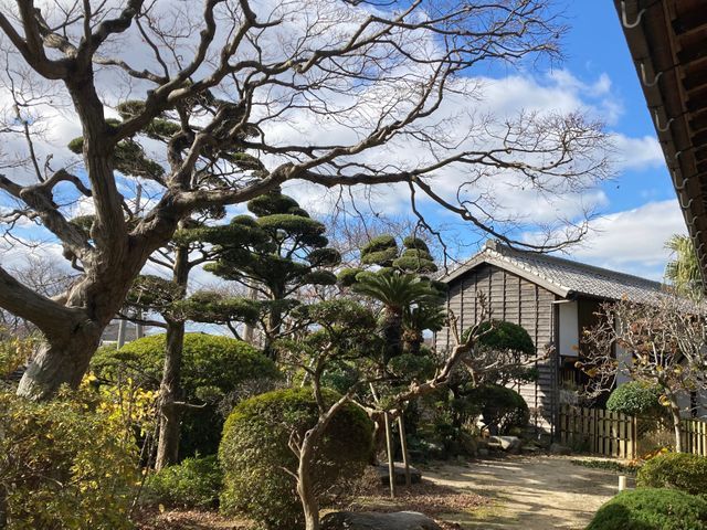 業界歴40年の店長が必ず訪問！お客様の理想を叶える仕上げをお約束