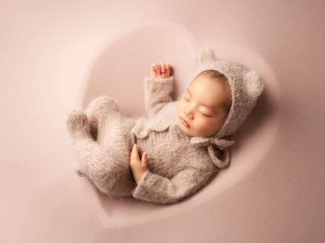 ♦︎♢オープニング特価♦︎♢スタジオor出張　寝なくてもOK♩ プロにお任せ♩