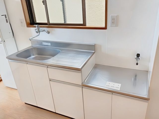 快適生活サポート支援水回り5点セットクリーニング