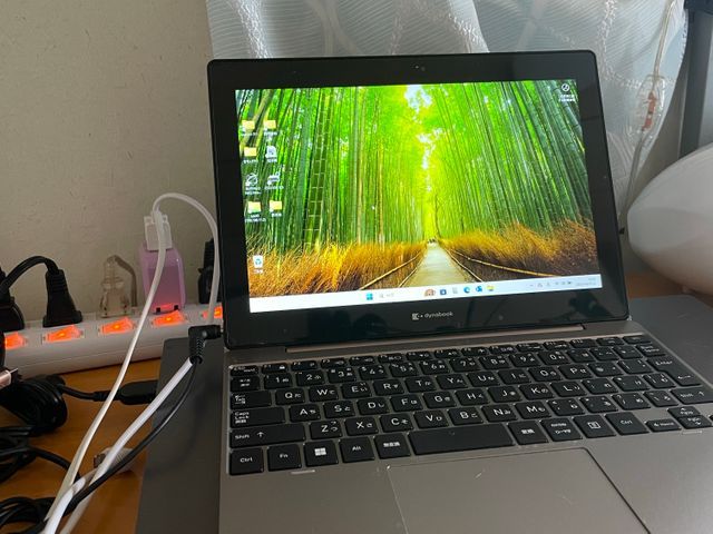 パソコン、プリンター、インターネット接続おまかせ下さい！