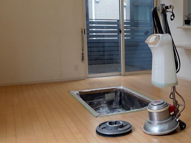 ◆春日井発◆営業時間外も対応いたします