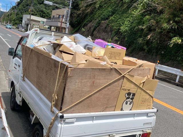 【迅速・安心・丁寧】お客様の不安を安心に変えます！何でもお任せください。