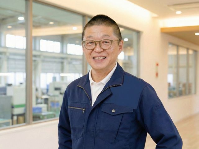 ★店長イマイが訪問します★即対応『このサービスについて質問する』からお問い合わせ