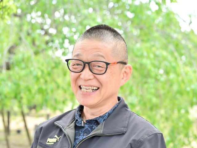 ★店長イマイが訪問します★即対応『このサービスについて質問する』からお問い合わせ
