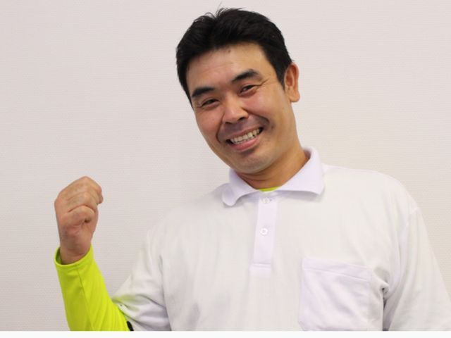 埋め込みエアコン分解専門店！3回洗浄で臭いや汚れも徹底洗浄！